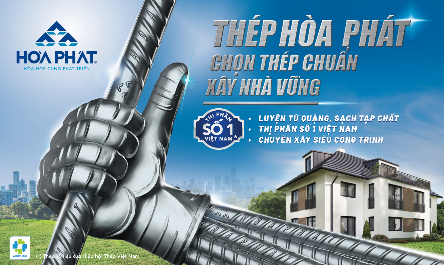 thep-hoa-phat