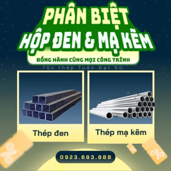 Tin tức