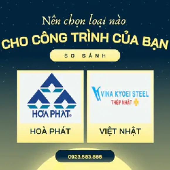 Tin tức