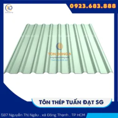 Tôn Lạnh Đông Á