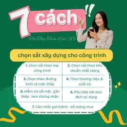 Tôn thép Tuấn Đạt SG