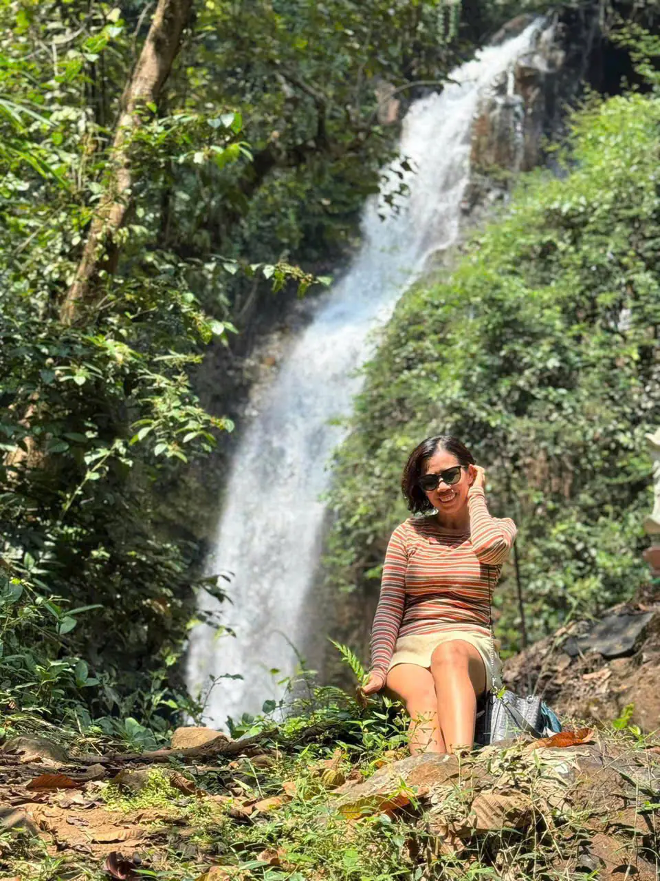 Tôn thép Tuấn Đạt SG