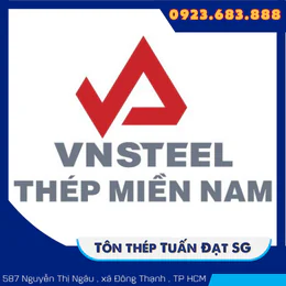 7 cách chọn sắt xây dựng phù hợp cho nhà ở, nhà xưởng và cầu đường