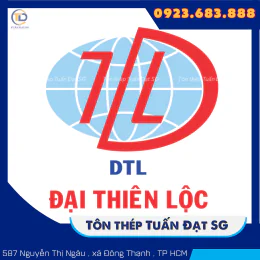 Tôn lạnh Đại Thiên Lộc