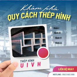 Tôn thép Tuấn Đạt SG