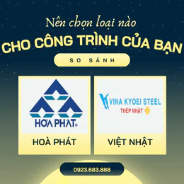 Tôn thép Tuấn Đạt SG
