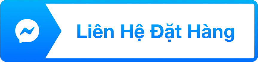  	Ống thép mạ kẽm nhúng nóng