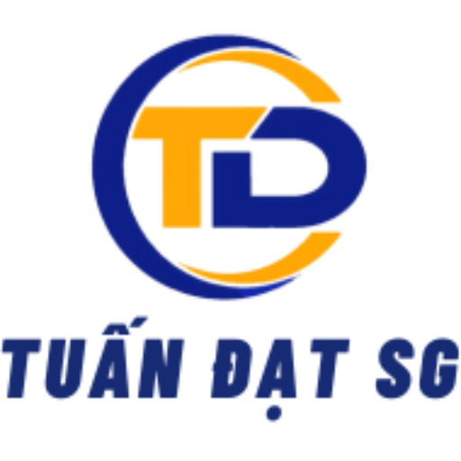 logo-tuan-dat-sg