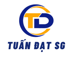 Tuấn Đạt SG