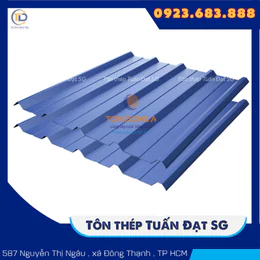 Tôn Lạnh Đông Á