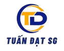 Tổng kho tôn thép Tuấn Đạt SG